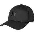 Hurley One&only Cap