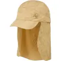Buff Pack Sahara Cap