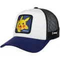 Capslab Pik8 Cap