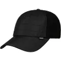 Djinns Puffy Nylon Cap