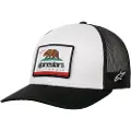 Alpinestars Cali 2.0 Cap