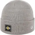 New Era Team Cuff Los Angeles Lakers Lue