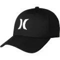 Hurley One&only Cap