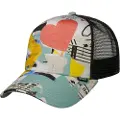 Djinns Aloha 70 Cap