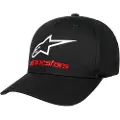 Alpinestars Always 2.0 Cap