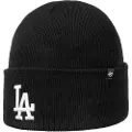 47 Mlb Los Angeles Dodgers Haymaker B-hymkr12ace-bka Lue