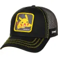 Capslab Pik7 Cap