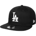 New Era Mlb Cap