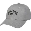 Billabong Arch Cap