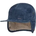 Barts Rayner Cap