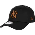 New Era 60364447 League Essential 9forty New York Yankees Cap