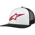 Alpinestars Corp Cap