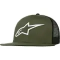 Alpinestars Corp Cap