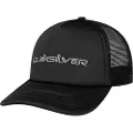 Quiksilver Omni Cap