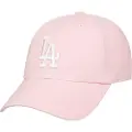 47 Mlb Los Angeles Dodgers Clean Up Cap