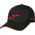 Alpinestars Rostrum Cap