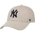 47 Mlb New York Yankees Mvp Cap