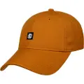 Element Fluky Cap