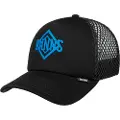 Djinns N Technical Cap