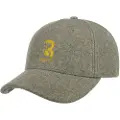 Barts Styve Cap