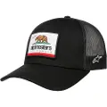 Alpinestars Cali 2.0 Cap
