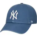 47 Brand Mlb New York Yankees Clean Up Cap