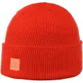 Buff Crossknit Lue