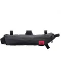 Swift Hold Fast Rammeveske 2.8l