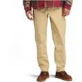 Timberland Claremont Brushed Twill Chinobukser