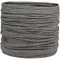 Buff Midweight Merino Wool Halsvarmer