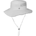 Columbia Bora Bora Booney Ii Hatt