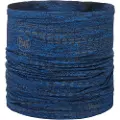 Buff Dryflx Halsvarmer