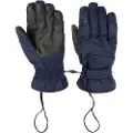 Barts Basic Ski Hansker