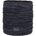 Buff Midweight Merino Wool Halsvarmer