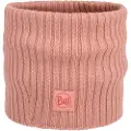 Buff Comfort Norval Knitted Halsvarmer