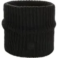 Buff Norval Halsvarmer
