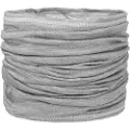Buff Lightweight Merino Wool Halsvarmer