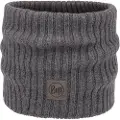 Buff Comfort Norval Knitted Halsvarmer