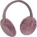 Barts Plush Øremuffer