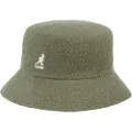 Kangol Bermuda Bøttehatt