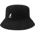 Kangol Bermuda Bøttehatt