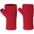 Ugg Ribbed Hansker