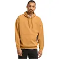 Timberland Back Logo Hettegenser