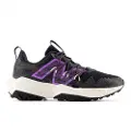 New Balance Tektrel V1 Treningssko