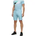 Hugo Boss S Drax 10219140 Shorts