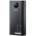 Romoss Powerbank Romoss PEA30 30000 mAh (svart)