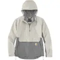 Carhartt Rain Defender Loose Fit Jakke