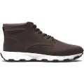 Timberland Winsor Park Chukka Treningssko