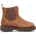 Timberland Courma Chelsea Barnestøvler