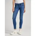 Pepe Jeans Pl204583 Skinny Fit Jeans